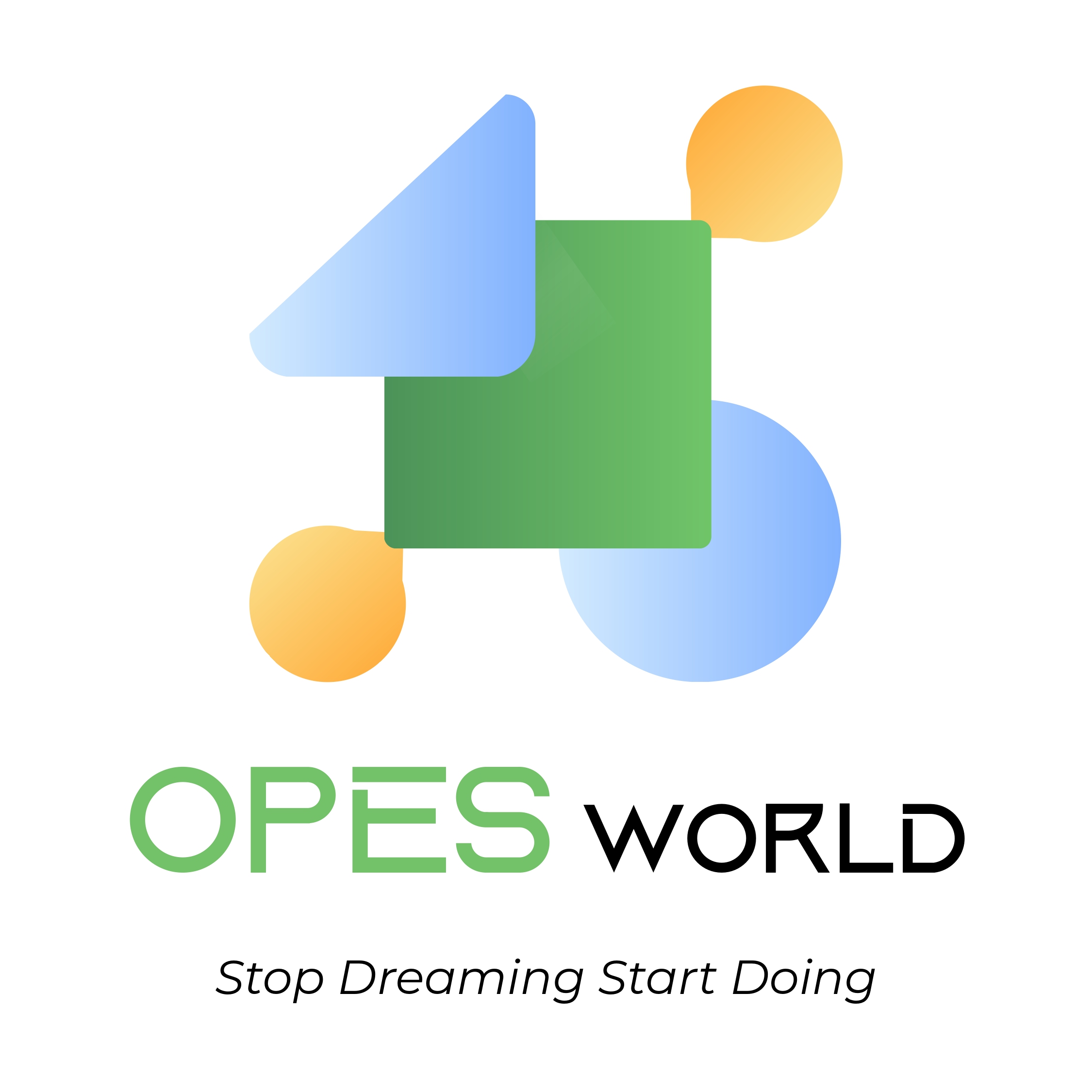 opes logo